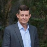 Richard Woodhead - null