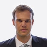 Martin Marais - undefined