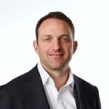 Mark Mazzarella - Head of Real Estate Securities at Dexus