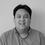 William Nguyen - undefined