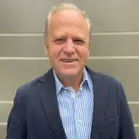 Michael Kemp - null