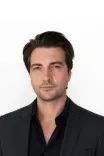 Sam McAnallen - Fund and Business Development Manager - Ainslie Wealth