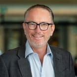 Benjamin O'Hara - Executive Director/Credit Committee Chairman