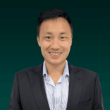 Billy Leung