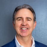 John Zanetti - Head of Investor Capital, 268 Fund
