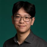 Justin Lin, Global X