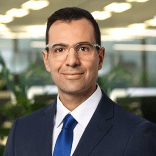 Ray David, Airlie Funds Management