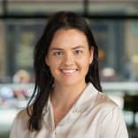 Shelby Clark - Chief Operating Officer/Arkus Fund Mum 