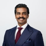 Patrick William - Co-founder & Managing Director, Rixon Capital