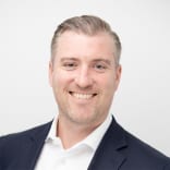 Andrew McVeigh - Managing Partner at Remara