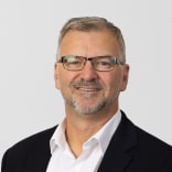 Daryl Wilson - Director/CEO/Portfolio Manager at Affluence Funds Management