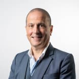 Michael Fazzini, CapPru