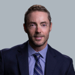 Richard McDougall, Hamilton 12