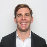 Robert Miller, NAOS Asset Management