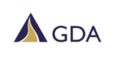 GDA Securities Ltd Logo