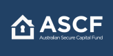 Australian Secure Capital Fund Ltd - ACN 613 497 635 Logo