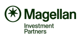 Magellan Investment Partners Logo