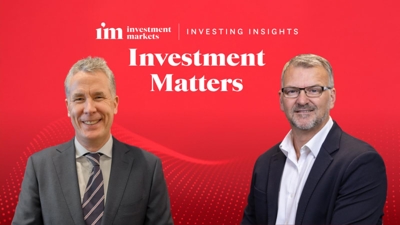 Contrarian Investing: Finding Value Where Others Don’t