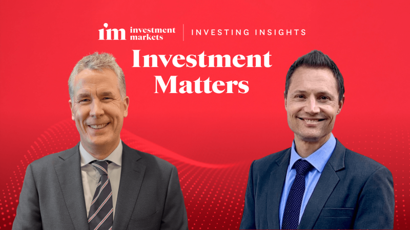 Inside Contrarius’ Contrarian Global Equity Strategy