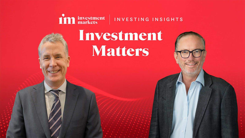 Property, Risk, and Returns: A Deep Dive Into Mortgage Funds