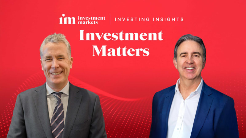 Insights Series: Mortgage Funds – Income Backed by Property