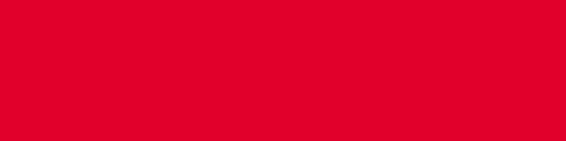 CC Redwheel Global Emerging Markets Fund