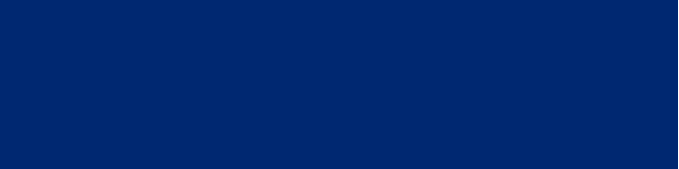 EQT Flagship Fund - Class C