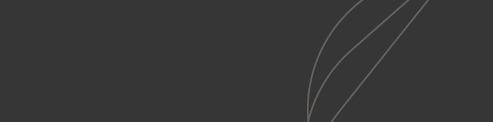 AGEM Core Services Opportunity Fund 1 (Delawney)