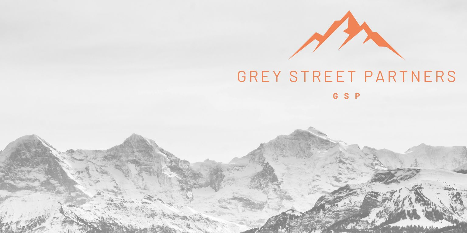 GSP Global Growth Fund InvestmentMarkets Find & Compare Australian