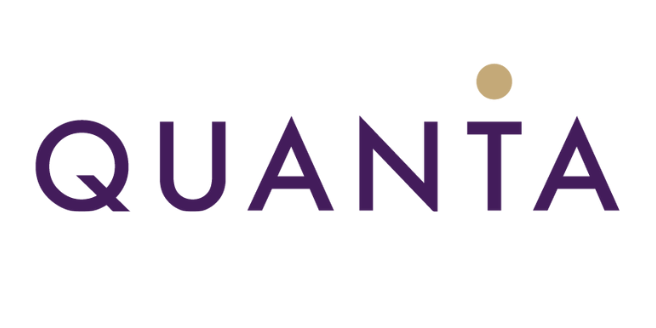 Quanta Investment Funds