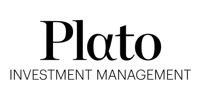 Plato Investment Management