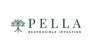 Pella Funds Management