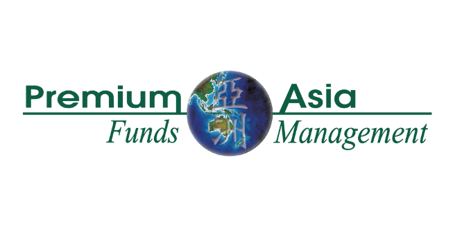 Premium Asia Funds Management