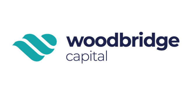 Woodbridge Capital