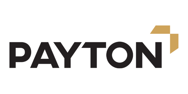 Payton Capital