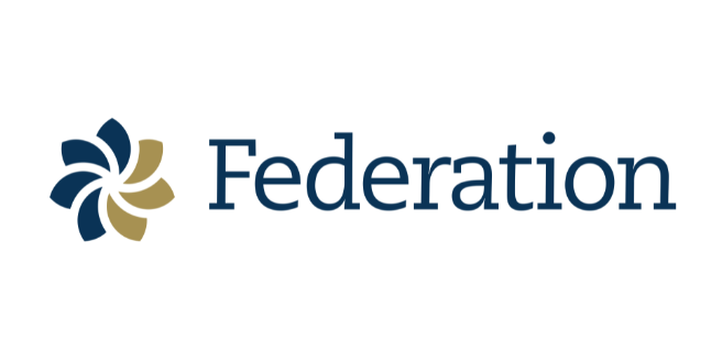 Federation Asset Management
