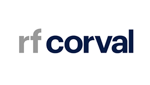 RF Corval