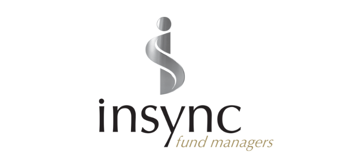 Insync Funds Management