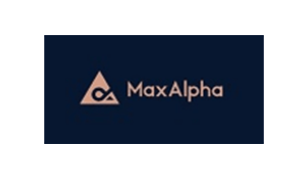 Max Alpha