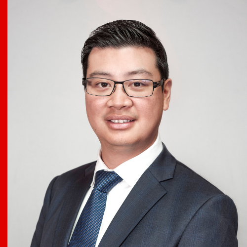Jonathan Wu