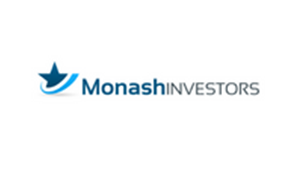 Monash Investors
