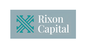 Rixon Capital