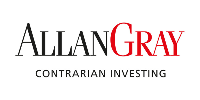 Allan Gray