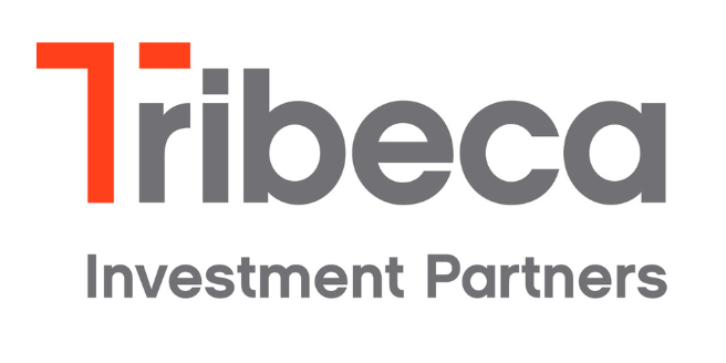 Tribeca Investment Partners