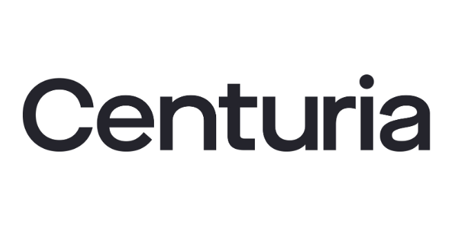 Centuria Capital
