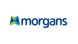 Morgans