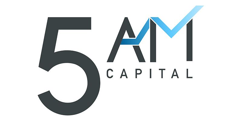 5AM Capital