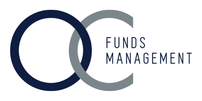 OC Funds Management