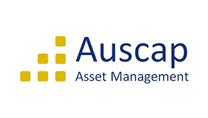 Auscap Asset Management