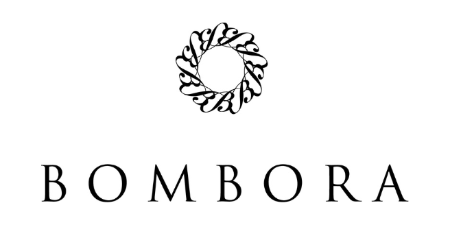 Bombora Investment Management